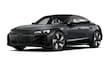 Audi S e-tron GT