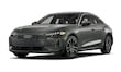  Audi All-New A5