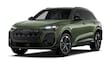 Audi All-new Q5