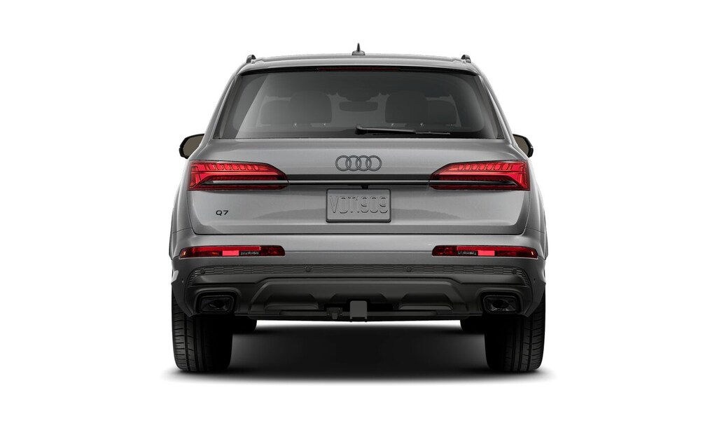 New Audi Cars & SUVs for sale in Wilsonville and Portland, OR Audi Wilsonville