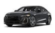 Audi All-New A5