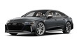 Audi RS 7