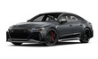  Audi RS 7 Performance