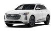 Audi All-new Q5