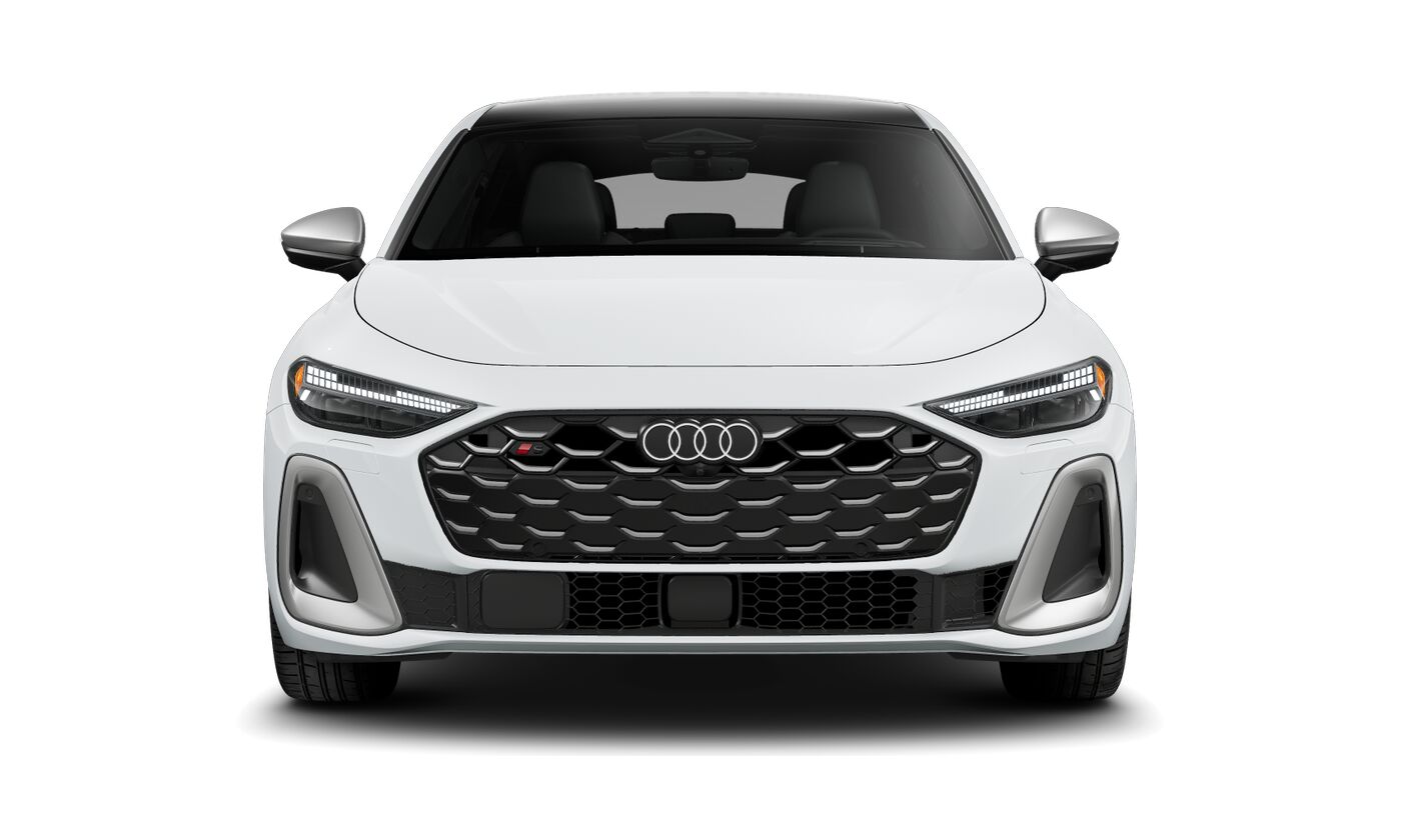 2025 Audi S5 Premium Plus - Photo 32