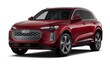 Audi All-new Q5
