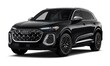 Audi All-new SQ5