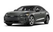 Audi All-new A5