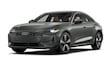Audi All-new A5