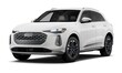 Audi All-new Q5