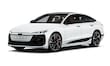 Audi S6 e-tron