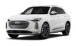 Audi All-new Q5