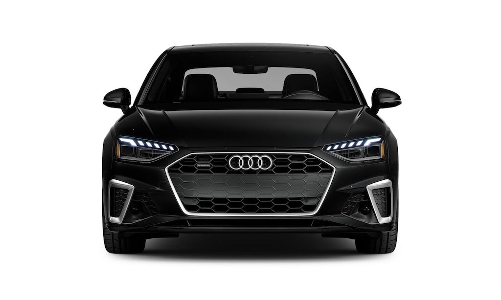 2024 Audi A4 For Sale Paramus NJ Near Newark 128613