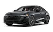 Audi All-new S5