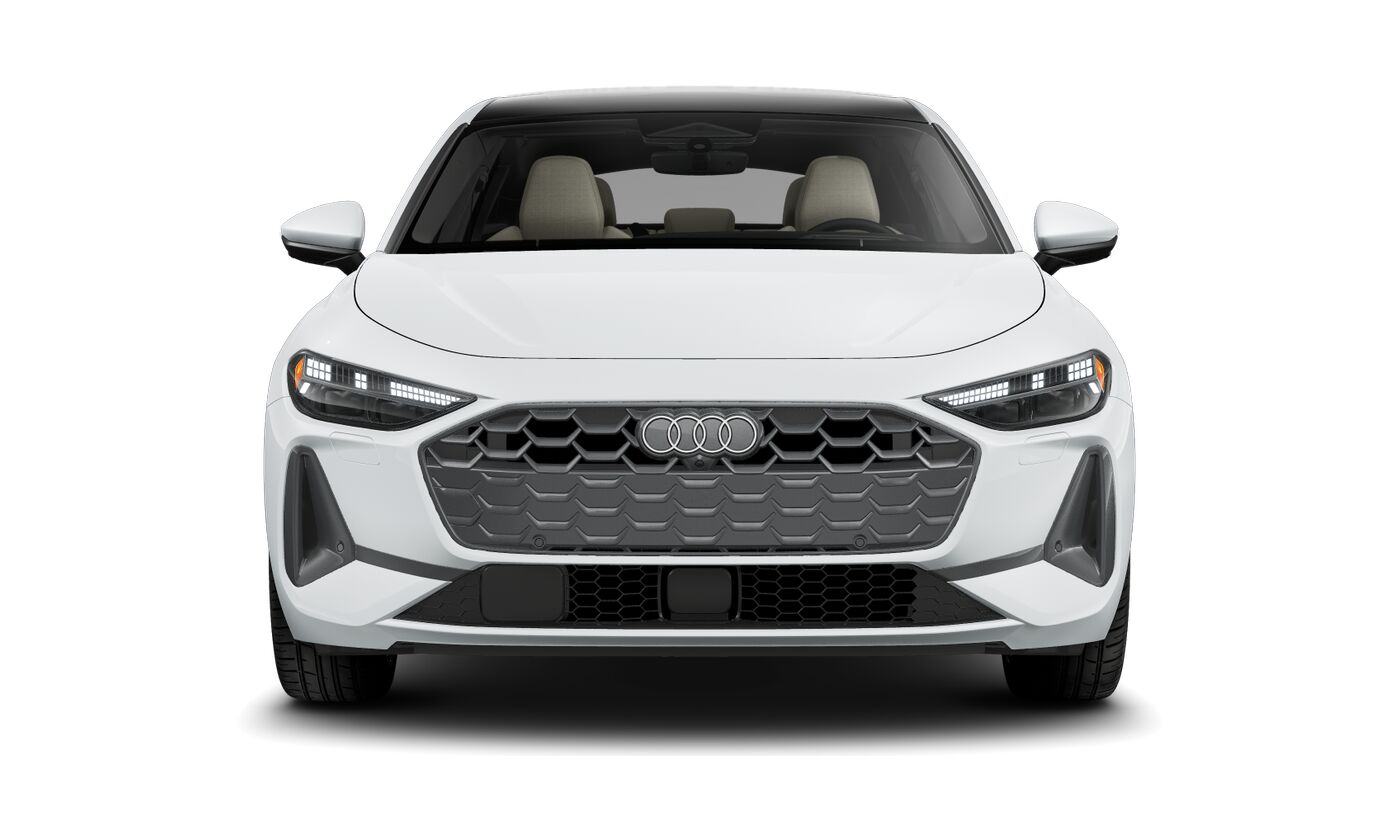 2025 Audi A5 Prestige - Photo 16