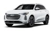Audi All-new Q5