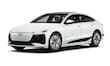 Audi A6 Sportback e-tron