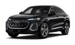 Audi All-new Q5