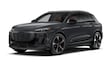 Audi SQ6 e-tron