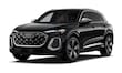 Audi All-new SQ5