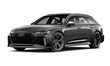 Audi RS 6 Avant