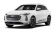 Audi All-new Q5