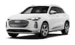 Audi All-new Q5