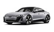 Audi S e-tron GT