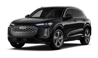 2025 Audi All-new Q5 Premium Plus SUV For Sale in Beverly Hills, CA
