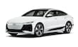  Audi A6 Sportback e-tron