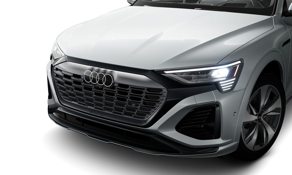 New Audi Cars & SUVs for sale in Wilsonville and Portland, OR Audi