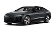 Audi S6 e-tron