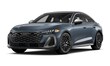 Audi All-new S5