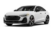 Audi All-new S5