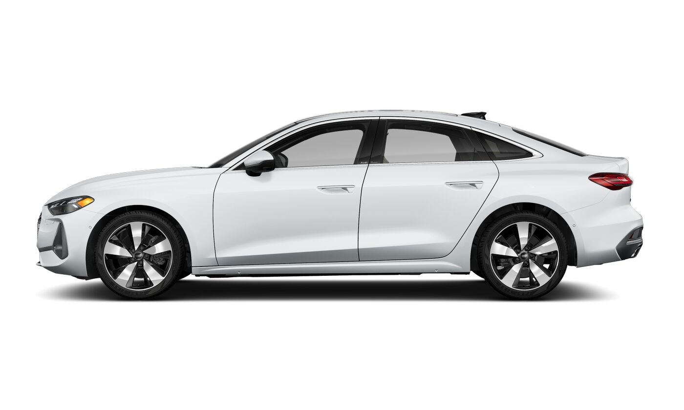2025 Audi A5 Prestige - Photo 19