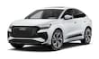  Audi Q4 e-tron Sportback