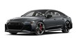 Audi RS 7 Performance