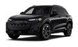 Audi All-new Q5