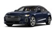 Audi All-new A5