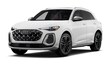 Audi All-new SQ5