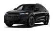 Audi All-new SQ5