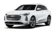 Audi All-new Q5
