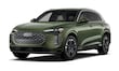 Audi All-new Q5