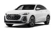 Audi All-new Q5