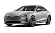 Audi All-New A5