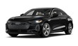 Audi All-new A5