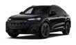 Audi All-new SQ5
