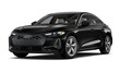  Audi All-new A5