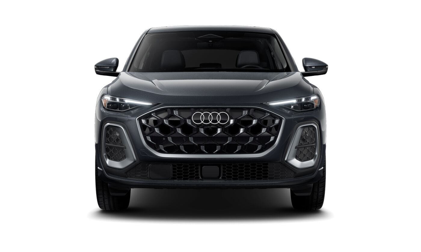 2025 Audi Q5 Sportback Premium Plus - Photo 15