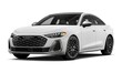 Audi All-new S5